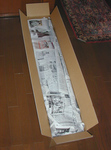 MufflerArrive2011_0331_101416.jpg