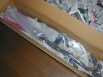 MufflerArrive2011_0331_101522.jpg