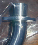MufflerArrive2011_0331_101835.jpg