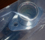 MufflerArrive2011_0331_101925.jpg