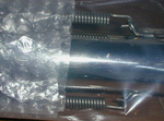 MufflerArrive2011_0331_102302.jpg