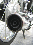 MufflerBaffleClean2009_0720_150046.jpg