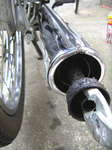 MufflerBaffleClean2009_0720_155305.jpg