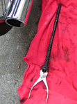 MufflerBaffleClean2009_0720_155350.jpg