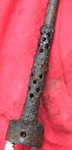 MufflerBaffleClean2009_0720_155405.jpg