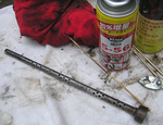 MufflerBaffleClean2009_0720_161717.jpg