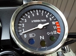 N's GN125H 2012061720120617-173756.JPG