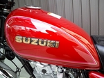 N's GN125H 2012061720120617-174703.JPG