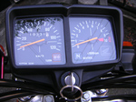 NeutralLED19331km2010_0904_165930.jpg