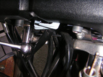 NeutralLED19331km2010_0904_170411.jpg