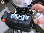 NeutralLED19331km2010_0904_171822.jpg