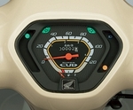 NewSuperCub110Meter.jpg