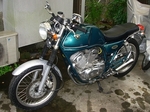 Nousha38128+9406km20151125-115646.JPG