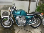 Nousha38128+9406km20151125-115700.JPG