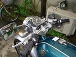 Nousha38128+9406km20151125-115859.JPG