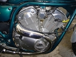 Nousha38128+9406km20151125-115928.JPG