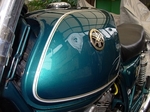 Nousha38128+9406km20151125-120005.JPG