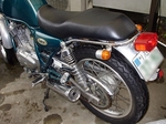 Nousha38128+9406km20151125-120035.JPG