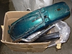 Nousha38128+9406km20151125-120103.JPG