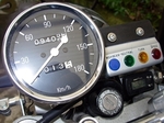 Nousha38128+9406km20151125-120417.JPG