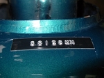 Nousha38128+9406km20151125-120426.JPG