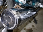 Nousha38128+9406km20151125-120924.JPG
