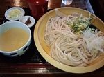 Nousha38128+9406km20151125-135801.JPG