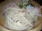 Nousha38128+9406km20151125-135808.JPG