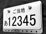 NumberPlate LIONS 20190704-143335.jpg