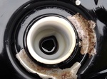 Oil TYPE02@3764km 20200215-133928.JPG