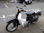 Oil TYPE02@3764km 20200215-140509.JPG