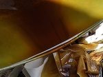 Oil@28112km 20200523-101207.JPG