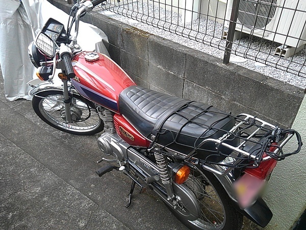 愛用 バイクエンジンオイルキャップ VTR1000F VTR 1000F 1998-2005 その他