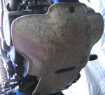Oil7789km2011_1103_151703.jpg