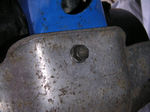 Oil7789km2011_1103_151742.jpg