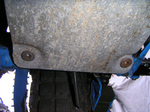 Oil7789km2011_1103_151756.jpg