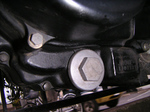 Oil7789km2011_1103_153126.jpg