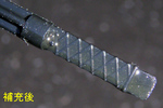 OilHojuu7753km2011_1028_151605.jpg