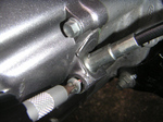 OilTacoMeterCable2009_1025_151342.jpg