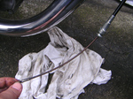 OilTacoMeterCable2009_1025_151607.jpg