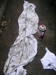 OilTacoMeterCable2009_1025_151909.jpg