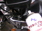 OilTacoMeterCable2009_1025_152146.jpg