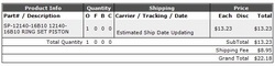 OrderSheet.jpg