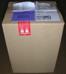PICT0003.jpg