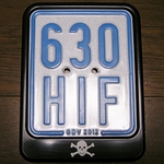 PICT0003.JPG