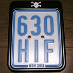 PICT0006.JPG