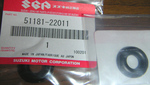 PICT0021.jpg