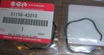 PICT0024.jpg