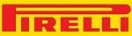 PIRELLI.jpg