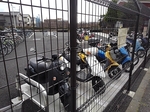 ParkingAkitsu 20190328-125544.JPG